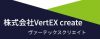 VertEX create